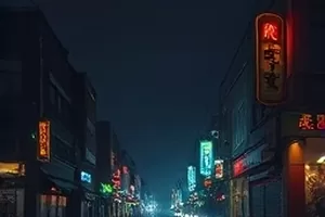 《纸上花园》剧照，摊开的植物手绘本与干花